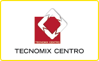 Tecnomix Centro
